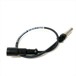 WABCO Axial Mini Sensors Truck Parts