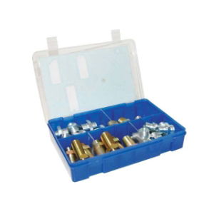 UNICOIL FITTINGS KIT