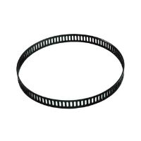 EXCITER RING 100T