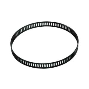 EXCITER RING 100T