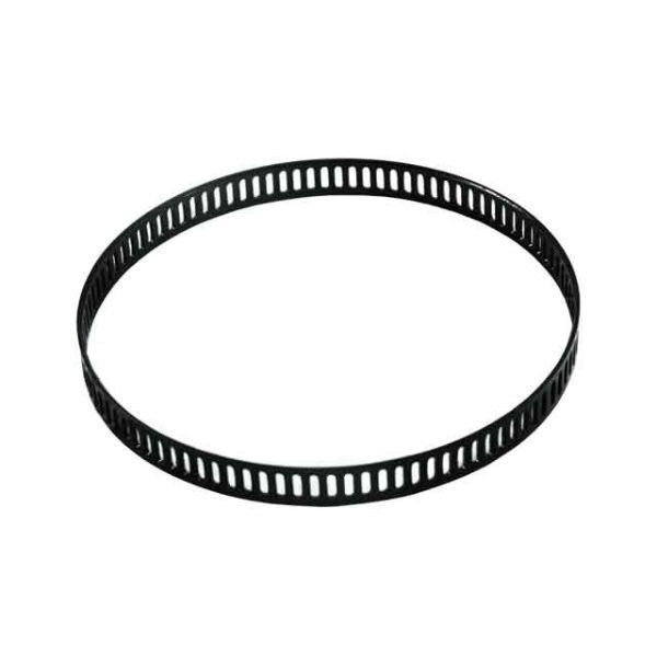 EXCITER RING 100T