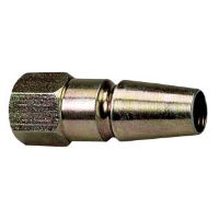 C Coupling Male M22 X1.5mm