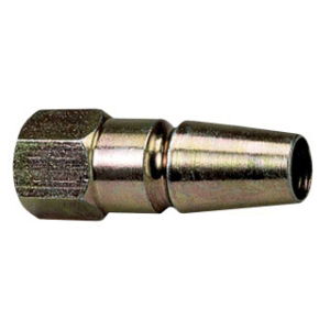 C Coupling Male M22 X1.5mm