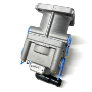 DAF Foot Brake Valves