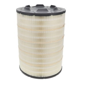 Air Filter (Cummins OEM)