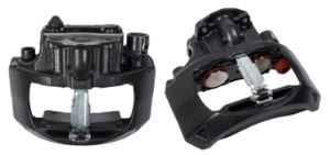 BRAKE CALIPER - R/H (NEW) (NO CARRIER)