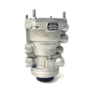 Trailer Control Valves