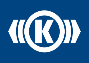 Knorr Bremse Truck Parts