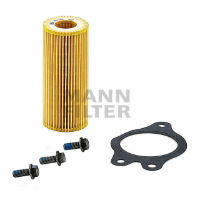 GEARBOX KIT