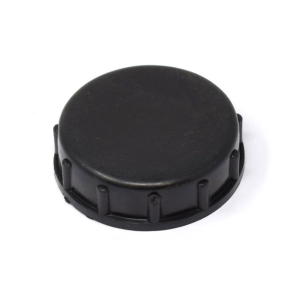 Wiper Tank Filler Cap