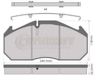 SYN3760