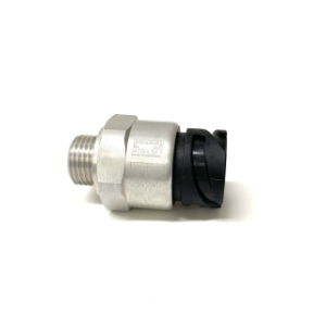 Volvo ECAS Pressure Sensors