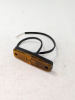 LED Side Marker Lamp