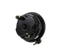Brake Chamber T24