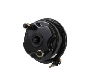 Brake Chamber T24